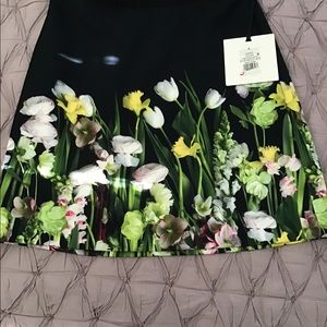 Victoria Beckham for Target Skirt